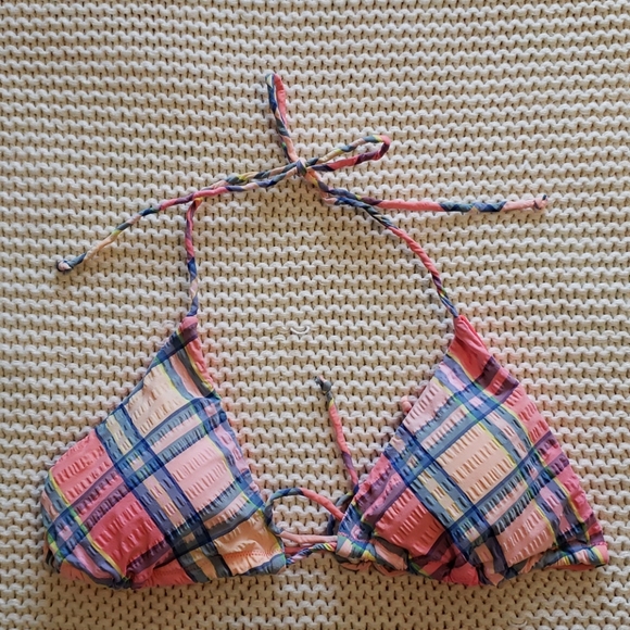 Victoria's Secret Other - VS String Bikini